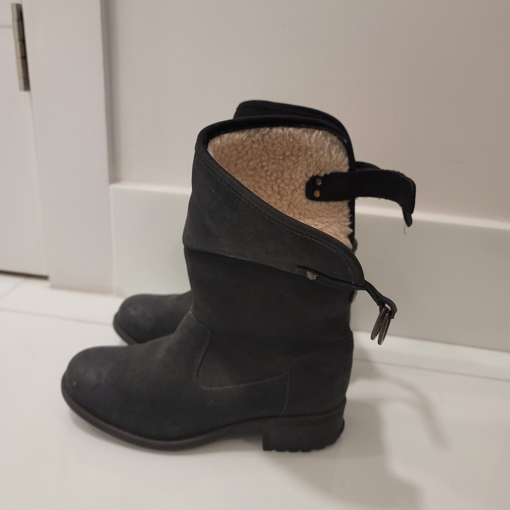 Uggs Boots - image 3